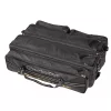 Garbolino Competition Series Folding Carryall torba za ribiški pribor