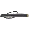 Garbolino Competition Series XXL 195cm torba za palice s trdimi stenami
