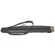 Garbolino Competition Series XXL 195cm torba za palice s trdimi stenami
