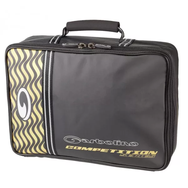 Garbolino Accessory Bag Competition Series L torba za drobnarije