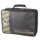 Garbolino Accessory Bag Competition Series L torba za drobnarije