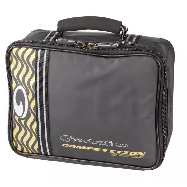 Garbolino Accessory Bag Competition Series M torba za drobnarije