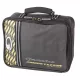 Garbolino Accessory Bag Competition Series M torba za drobnarije