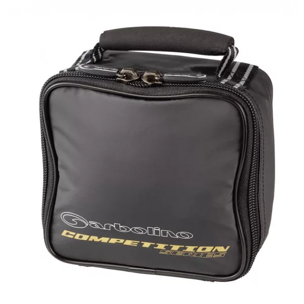 Garbolino Accessory Bag Competition Series S torba za drobnarije