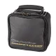 Garbolino Accessory Bag Competition Series S torba za drobnarije