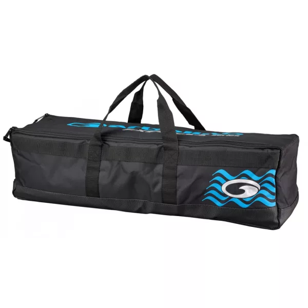 GARBOLNIO EXPRESS ROLLER BAG torba, valjček, roler