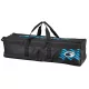 GARBOLNIO EXPRESS ROLLER BAG torba, valjček, roler