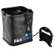 Garbolino Eva Pro Water Bucket zložljivo vedro