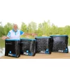 Garbolino Competition Eva Pro Keepnet Bags torba za mreže za shranjevanje rib LW