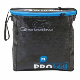 Garbolino Competition Eva Pro Keepnet Bags Torba za mrežo M