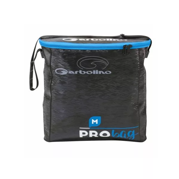 Garbolino Competition Eva Pro Keepnet Bags Torba za mrežo M