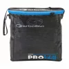 Garbolino Competition Eva Pro Keepnet Bags torba za mreže za shranjevanje rib XLW