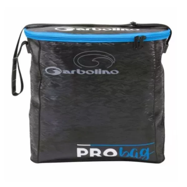 Garbolino Competition Eva Pro Keepnet Bags torba za mreže za shranjevanje rib XLW