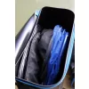 Garbolino Competition Eva Pro Keepnet Bags torba za mreže za shranjevanje rib XL