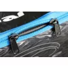 Garbolino Competition Eva Pro Keepnet Bags torba za mreže za shranjevanje rib XL