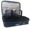 Garbolino Eva Pro Box Bait Set-1 Set škatel za vabo