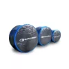 Garbolino Competition Eva Pro Groundbait Bowl Set Set posod za hranilno vabo