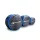 Garbolino Competition Eva Pro Groundbait Bowl Set Set posod za hranilno vabo
