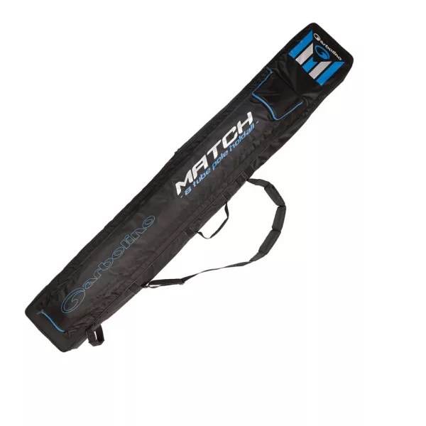Garbolino Squadra Match Series Torba za palice 195x28x14cm