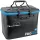 Garbolino EVA Pro Carrybag Szerelékes Táska 41l 45x34x27cm