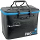 Garbolino EVA Pro Carrybag Szerelékes Táska 41l 45x34x27cm