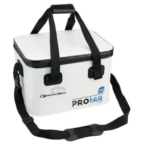 Garbolino EVA Pro Coolerbag 17l Hűtőtáska 40x30x27cm