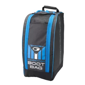   Garbolino Squadra Competition Series Boot Bag Torba za škornje 33x25x50cm