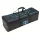 Garbolino Squadra Competition Series XXL Torba za valje 100x33x28cm
