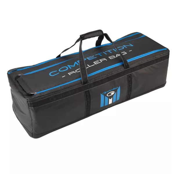 Garbolino Squadra Competition Series XXL Torba za valje 100x33x28cm