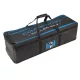 Garbolino Squadra Competition Series XXL Torba za valje 100x33x28cm