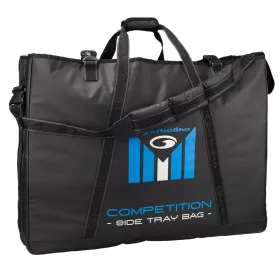   Garbolino Side Tray Carryall Squadra Competition Series Torba za stransko mizico 82x23x60cm