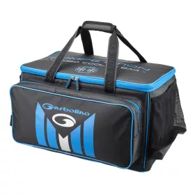   Garbolino XL Cool Bag Squadra Competition Series Hladilna torba 50x38x30cm