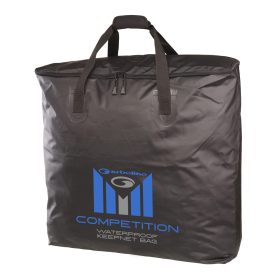 Garbolino Squadra Competition Torba za držalo mreže