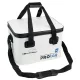 Garbolino EVA Pro Coolerbag Hűtőtáska 39l 50x40x32cm
