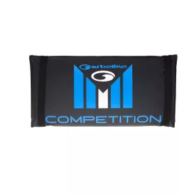   Garbolino Squadra Competition PVC Podloga za krapolov 75x50x2cm