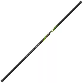   Garbolino Netsy Golden Power 440 PUT OVER LANDING NET / ročaj za meredelo / ročaj za podmetalko