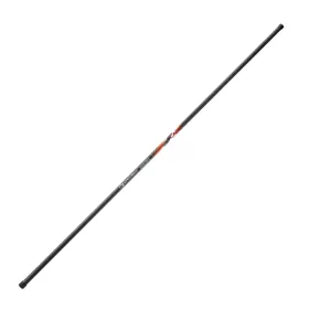   Garbolino Netsy Golden Carp 310 ročaj za meredelo / ročaj za podmetalko 3,10m