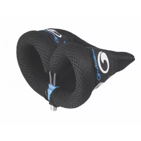   Garbolino Deluxe Double Pole Sock / Dvojna - Dodatna mreža za palico