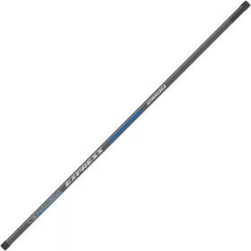   Garbolino - HANDLE EXPRESS PUT OVER NET - Sistem na vstavljanje - Ročaj meredne mreže 3,0m