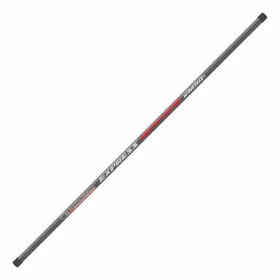   Garbolino - HANDLE EXPRESS CARP PUT OVER NET - Sistem na vstavljanje - Ročaj meredne mreže