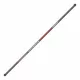 Garbolino - HANDLE EXPRESS CARP PUT OVER NET - Sistem na vstavljanje - Ročaj meredne mreže