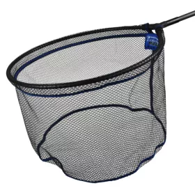   Garbolino - LANDING NET HEAD EXPRESS MATCH - Glava tekmovalne pristajalne mreže