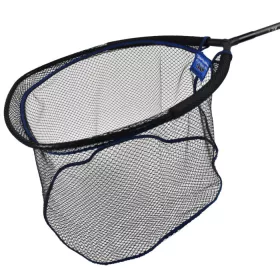   Garbolino - LANDING NET HEAD EXPRESS CARP - Glava tekmovalne pristajalne mreže - S plovcem