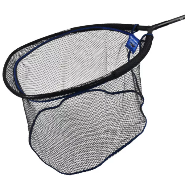 Garbolino - LANDING NET HEAD EXPRESS CARP - Glava tekmovalne pristajalne mreže - S plovcem