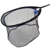Garbolino - LANDING NET HEAD EXPRESS CARP - Glava tekmovalne pristajalne mreže - S plovcem