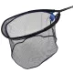 Garbolino - LANDING NET HEAD EXPRESS CARP - Glava tekmovalne pristajalne mreže - S plovcem