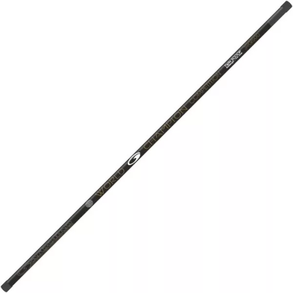 Garbolino - HANDLE WORLD G CHAMPION COMPETITION - TWIN SCOOP - Sistem na vstavljanje - Ročaj meredne mreže