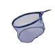 Garbolino TÉTE DEPUISETTE LATEX CARP SCOOP 45x35 glava podmetalke