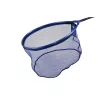 Garbolino TÉTE DEPUISETTE LATEX CARP SCOOP 50x40 glava podmetalke