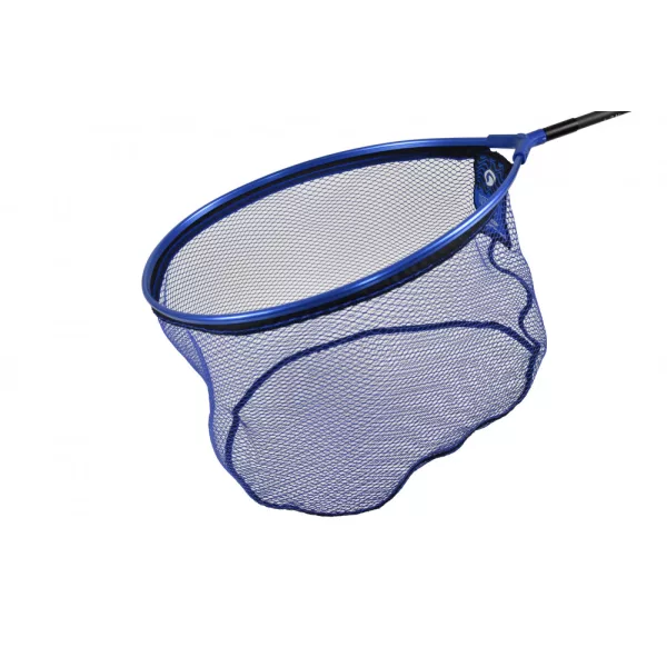 Garbolino TÉTE DEPUISETTE LATEX CARP SCOOP 50x40 glava podmetalke